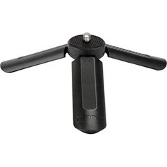 Resim Mt-05 Mini Stand 