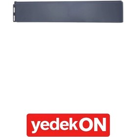 Resim Çamurluk Uzatması Actros Mp2-Mp3 Sol (Kahveci Premium) - A9438800136 