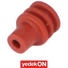 Resim AGCO Kablo Contası - AGCO | AG517594 