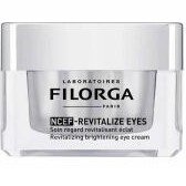 Resim Filorga NCEF Revitalize Eyes Revitalizing Eye Cream 15 ml 