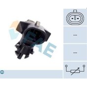 Resim Fae 33501 - Dış Isı Sıcaklık Sensörü Astra F-g-j-corsa B-c-d-mer 