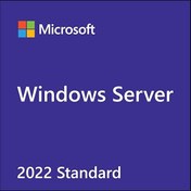 Resim Dell Windows Server 2022 Standard Edition 16 Cores W2k22std-rok - 634-bykr Rok Sunucu Işletim Sistem 