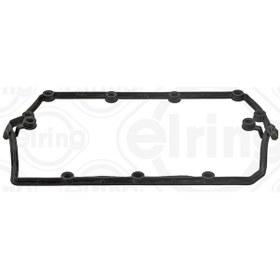 Resim ELRING 458370 ÜST KAPAK CONTASI POLO / CORDOBA IBIZA / FABIA 1.4 