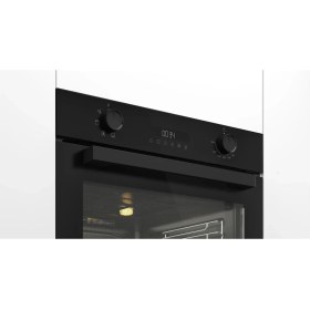 Resim Arçelik Afc 330 S Fibona Serisi Ankastre Standart Fırın 