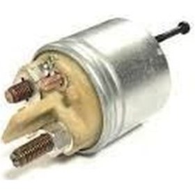 Resim VALEO 594467 MARŞ OTOMATİĞİ D7G4 