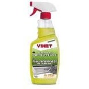 Resim NETRON Vınet Çok Amaçlı Genel Temizleyici 750 ml Atas 