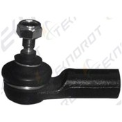 Resim TEKNOROT RO-151 Rover Mgf Sport Rotbaşı 