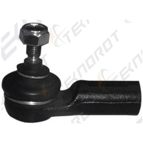 Resim TEKNOROT RO-151 Rover Mgf Sport Rotbaşı 