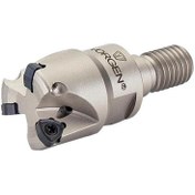 Resim Fett HRMDM - 0621 HR-M10 Z02 Vorgen Değiştirilebilir Uçlu Modü Freze 