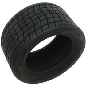 Resim Mondial Spider-X250Arkadışlastik20-10-12(250-40-12)Yoltipiorj (492654628) 