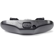 Resim Audi Q3 2012-2018 Püskürtmeli Ön Cam Fiskiye Memesi 8u0955987 