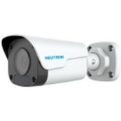 Resim UNV IPC2124LB-SF40KM-G 4 Mp Bullet 4mm Ip Kamera UNV IPC2124LB-SF40KM-G 4 Mp Bullet 4mm Ip Kamera
