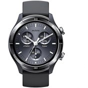 Resim Mibro Watch A3 Koyu Gri Akıllı Saat 