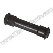 Resim Mercedes Spr901 903 Makas Burcu Arka - Wender A9013240050 