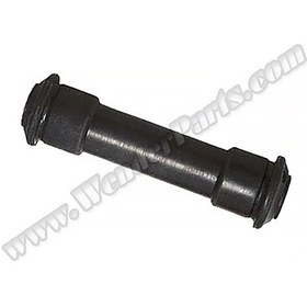 Resim Mercedes Spr901 903 Makas Burcu Arka - Wender A9013240050 