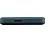 Resim Vuralsin38 Canvio Advance 2.5" 2tb USB 3.2 Gen-1 Yeşil (HDTCA20EG3AA) Taşınabilir Harici Sabit Disk 