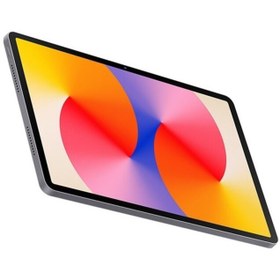 Resim Huawei Matepad Se 11" 6gb 128gb Gri TABLET+GOLD KALEM+PEMBE KLAVYE VE MOUSE SET+PEMBE KILIF 