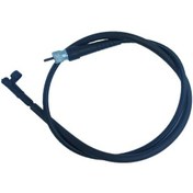 Resim Mondıal 50 125 Zn Znu Kilometre Teli 