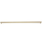 Resim System Altın 800 mm Çekme Mobilya Kulpu (SY8800 0800 GL-GL) 
