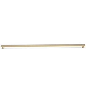 Resim System Altın 800 mm Çekme Mobilya Kulpu (SY8800 0800 GL-GL) 