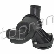 Resim TOPRAN 116121002 Termostat (Vw Amarok 10- Crafter 12-16) 03L121111AB (WA239374) 