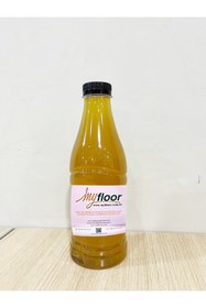 Resim Myfloor Halı Yapıştırıcı -1L 