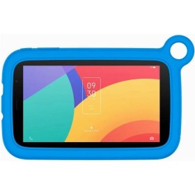 Resim Tab 7 L Family Edition 9309X 2/32 GB Tablet (Kılıflı) Blue 