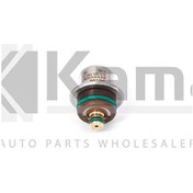 Resim 0815114r Basınç Regülatörü Opel Vectra-b İthal 