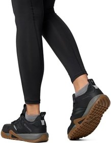 Resim Columbia Kadın Landroamer Trailrider Sneaker 