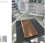 Resim Samsung A7 (2018) İkinci El TR | 64 GB | Altın İkinci El SAMSUNG GALAXY A7 2018 64 GB / 4 RAM