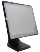 Resim Jetview 18.5" İ7 10.NESİL 8 GB RAM 256 SSD Uyumlu ALL IN ONE POS PC (JPC-10700) 