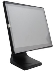 Resim Jetview 18.5" İ7 10.NESİL 8 GB RAM 256 SSD Uyumlu ALL IN ONE POS PC (JPC-10700) 