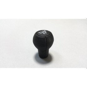 Resim Vw Golf Mk2 1983-1992 Vites Topuzu 5 İleri 