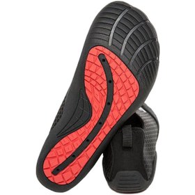 Resim Madwave M038401201w Madwave Shellschock Deniz Ayakkabısı 024 Siyah 