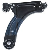 Resim AML 60-00847 SALINCAK SAĞ CORSA C 00- COMBO 01- KOMPLE AML