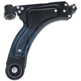 Resim AML 60-00847 SALINCAK SAĞ CORSA C 00- COMBO 01- KOMPLE 