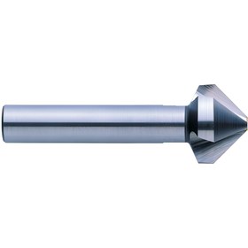 Resim Reca Havşa 90 Derece 6.00MM 