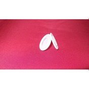 Resim Şofben Diyafram Conta , Mini Elektrikli Şofben Diyafram Contası 2 - 416925668 