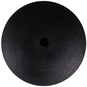 Resim Renault İçin 10 Adet Jant Kapağı Klipsi Siyah 7703077435 