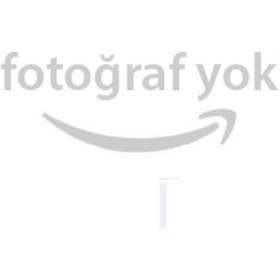 Resim Genel Markalar Volkswagen Golf V Dış Ayna Kapağı Ast.sağ.04- 1k0857538gru Uyumlu 