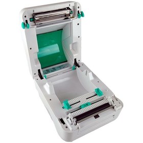 Resim Perkon PR-420D 203 DPI Barkod Yazıcı 
