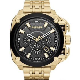 Resim Dz7378 Diesel Erkek Kol Saati 