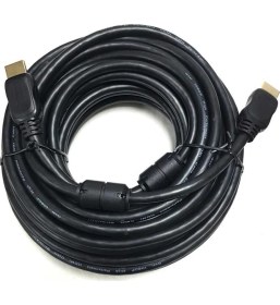 Resim Gesi HDMI Kablo V1.4 Full Hd 1080P - 30M 