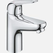 Resim Grohe Swift Lavabo Bataryası 