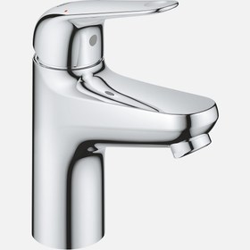 Resim Grohe Swift Lavabo Bataryası 