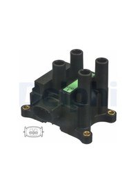 Resim Ford Focus 2 Bobin 1.6 2005-2012 Delphı Ce2004212b1 
