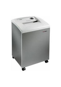 Resim 50114 DAHLE EVRAK İMHA MAKİNESİ(4.0X40.0mm) 30LT. 