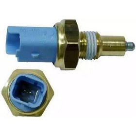 Resim Vernet Geri Vites Müşürü 8200209496 Logan Kango Iı Master Iıı 