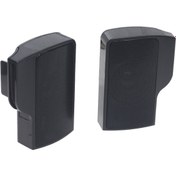 Resim MKR MAGICVOICE MV-19294 1+1 USB MİNİ HOPARLÖR (2X3 WATT) (4767) 