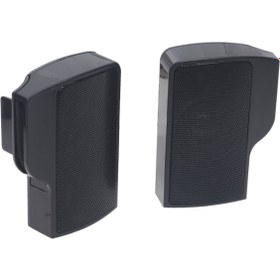 Resim MKR MAGICVOICE MV-19294 1+1 USB MİNİ HOPARLÖR (2X3 WATT) (4767) 